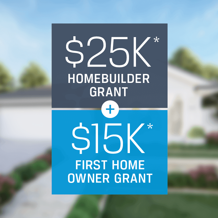 HomeBuilder Grant Deadline The Question You Must Ask Hallmark Homes